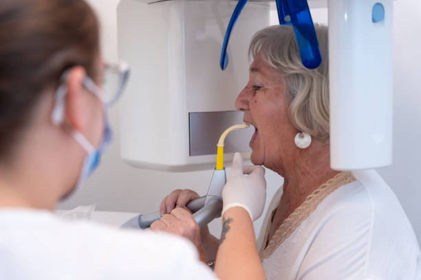 Best Emergency Wisdom Teeth Removal in Genoa, AR