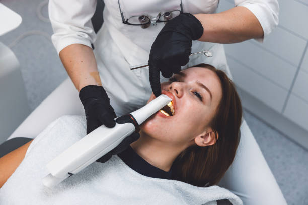 Best Emergency Dental Care for Broken or Chipped Teeth in Genoa, AR
